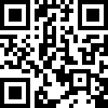https://imna.ir/x7P3b
