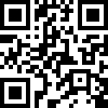 https://imna.ir/x9NNH