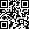 https://imna.ir/x9xv4