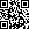 https://imna.ir/x8hRG