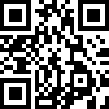 https://imna.ir/xbDBb