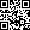 https://imna.ir/xbmdh