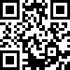 https://imna.ir/x684Q
