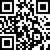 https://imna.ir/x7hw8