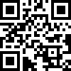https://imna.ir/xbb78