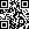 https://imna.ir/xb2Bn