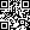 https://imna.ir/x6F22