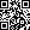 https://imna.ir/x7p6z