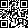 https://imna.ir/x4W28
