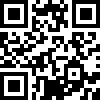 https://imna.ir/x9NDw