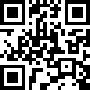 https://imna.ir/x78Rq