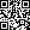 https://imna.ir/x7yfb