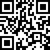 https://imna.ir/xbqVY