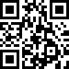 https://imna.ir/x95vG