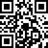 https://imna.ir/x5K7r