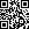 https://imna.ir/x9yDp