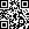 https://imna.ir/x4BbN