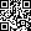 https://imna.ir/x6LNy