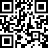 https://imna.ir/x8LyQ