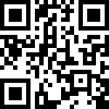 https://imna.ir/x6QW7