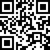 https://imna.ir/x5GmD