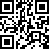 https://imna.ir/xbxpD