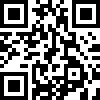 https://imna.ir/xbbJP