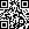 https://imna.ir/x9kDb