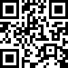 https://imna.ir/x9mDD