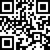 https://imna.ir/x6gYX