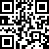 https://imna.ir/x7qv5