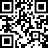 https://imna.ir/x9qz6