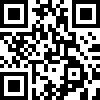 https://imna.ir/xb9TL
