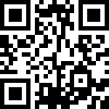 https://imna.ir/x6TTn