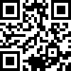 https://imna.ir/x77Jw