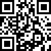 https://imna.ir/xbbTK