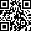 https://imna.ir/x9s88