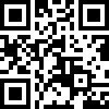 https://imna.ir/xbtzw