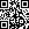 https://imna.ir/xbb7q