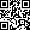 https://imna.ir/x8GD8