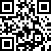 https://imna.ir/xbD2k