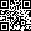 https://imna.ir/x7Kp5