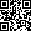 https://imna.ir/x6Q8w