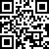 https://imna.ir/xbBnz