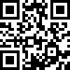 https://imna.ir/x75rL