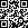 https://imna.ir/x9Cnb