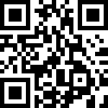 https://imna.ir/xbpk4