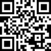 https://imna.ir/x9K87