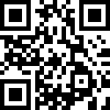 https://imna.ir/x9HxG