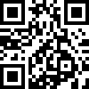https://imna.ir/x8WZ5